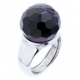 Bague Femme Viceroy 1030A020 (Taille 13) 48,99 €