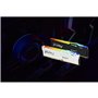 Mémoire RAM Kingston KF564C32BBEA-16 16 GB DDR5 cl32