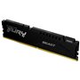 Mémoire RAM Kingston KF564C32BB-32 32 GB DDR5 cl32