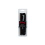 Mémoire RAM Kingston KF564C32BB-32 32 GB DDR5 cl32