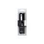 Mémoire RAM Kingston KF564C32BB-32 32 GB DDR5 cl32
