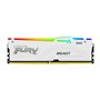 Mémoire RAM Kingston KF560C30BWEA-32 32 GB DDR5 SDRAM DDR5 6000 MHz cl30