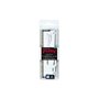 Mémoire RAM Kingston KF560C30BWEA-32 32 GB DDR5 SDRAM DDR5 6000 MHz cl30