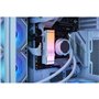 Mémoire RAM Kingston KF560C30BWEA-16 16 GB DDR5 6000 MHz cl30