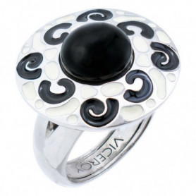 Bague Femme Viceroy 1039A020 (Taille 18) 57,99 €