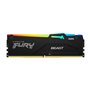 Mémoire RAM Kingston KF560C30BBEAK2-64 64 GB DDR5 cl30