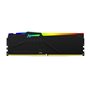 Mémoire RAM Kingston KF560C30BBEAK2-64 64 GB DDR5 cl30