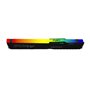 Mémoire RAM Kingston KF560C30BBEA-8 8 GB DDR5 cl30