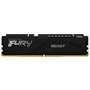 Mémoire RAM Kingston KF560C40BBK4-64 64 GB DDR5 SDRAM DDR5 CL40