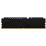 Mémoire RAM Kingston KF560C40BBK4-64 64 GB DDR5 SDRAM DDR5 CL40