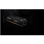 Mémoire RAM Kingston KF560C30BBE-16 16 GB DDR5 cl30