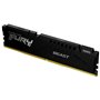Mémoire RAM Kingston KF560C30BBE-8 8 GB DDR5 SDRAM DDR5 cl30