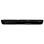 Mémoire RAM Kingston KF560C30BBE-8 8 GB DDR5 SDRAM DDR5 cl30