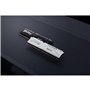 Mémoire RAM Kingston KF560C30BBE-8 8 GB DDR5 SDRAM DDR5 cl30