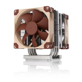 Talkie-walkie Noctua 8304684