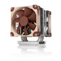 Talkie-walkie Noctua 8304684