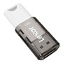 Clé USB Lexar JumpDrive® S60 Blanc Noir 64 GB (1 Unité)