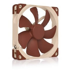 Glacière Portable Noctua NOC-NF-A14-FLX