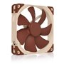 Glacière Portable Noctua NOC-NF-A14-FLX