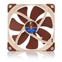 Glacière Portable Noctua NOC-NF-A14-FLX