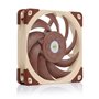 Ventillateur de cabine Noctua NF-A12X25 FLX Ø 12 cm