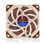 Ventillateur de cabine Noctua NF-A12X25 FLX Ø 12 cm