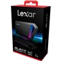 Disque Dur Externe Lexar SL660 1 TB SSD