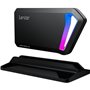 Disque Dur Externe Lexar SL660 500 GB SSD
