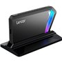 Disque Dur Externe Lexar SL660 500 GB SSD