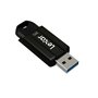 Clé USB Lexar JumpDrive S80 Noir 128 GB