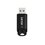 Clé USB Lexar JumpDrive S80 Noir 128 GB