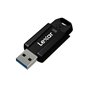 Clé USB Lexar JumpDrive S80 Noir 128 GB