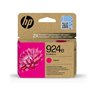 Cartouche d'encre originale HP 4K0U8NE Magenta