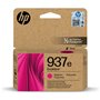 Cartouche d'encre originale HP 4S6W7NE Magenta