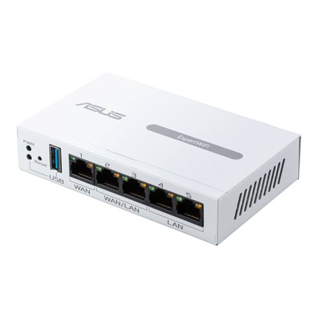 Router Asus 90IG08E0-MO3B00