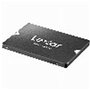 Disque dur Lexar NS100 512 GB SSD