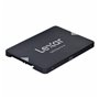 Disque dur Lexar NS100 256 GB 256 GB SSD