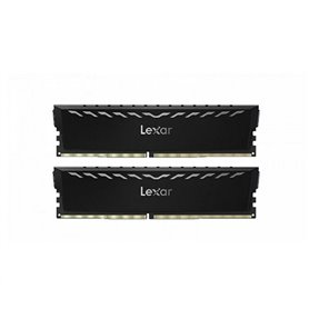 Mémoire RAM Lexar LD4U16G36C18LG-RGD