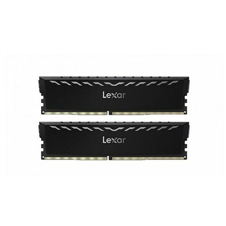 Mémoire RAM Lexar LD4U16G36C18LG-RGD