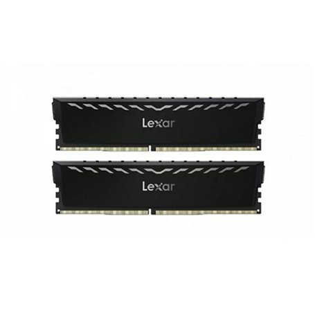 Mémoire RAM Lexar LD4U08G36C18LG-RGD