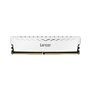 Mémoire RAM Lexar LD4BU008G-R3600GDWG 16 GB DDR4 3600 MHz CL16