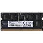 Mémoire RAM Lexar LD5S16G56C46ST-BGS 16 GB DDR5 5600 MHz