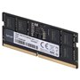 Mémoire RAM Lexar LD5S16G56C46ST-BGS 16 GB DDR5 5600 MHz