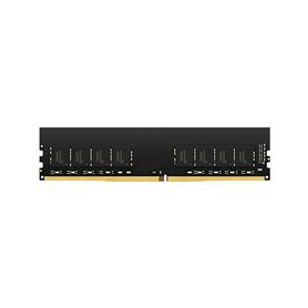 Mémoire RAM Lexar LD4AU008G-B3200GSST DDR4 3200 MHz