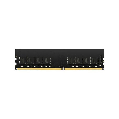 Mémoire RAM Lexar LD4AU008G-B3200GSST DDR4 3200 MHz