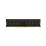 Mémoire RAM Lexar LD4AU008G-B3200GSST DDR4 3200 MHz