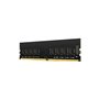 Mémoire RAM Lexar LD4AU008G-B3200GSST DDR4 3200 MHz