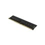 Mémoire RAM Lexar LD4AU008G-B3200GSST DDR4 3200 MHz