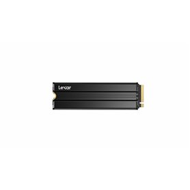 Disque dur Lexar LNM790X002T-RN9NG 2 TB SSD
