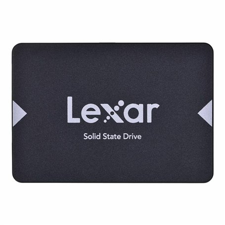 Disque dur Lexar LNS100-2TRB 2 TB 2 TB SSD